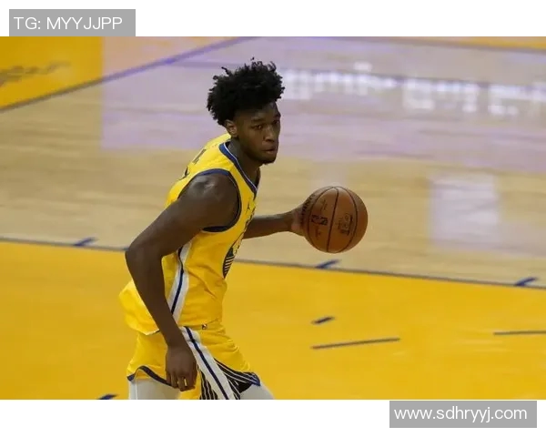 莫斯利谈萨格斯臀部伤势：他能在那种情况下坚持打球已非常强硬了