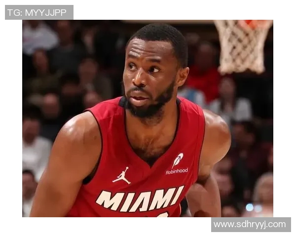 维金斯半场10投7中砍下17分,鲍威尔8投5中贡献15分